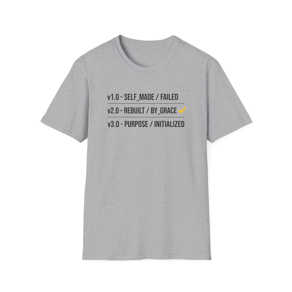 BY GRACE T-Shirt
