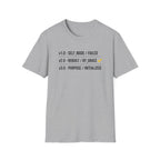 BY GRACE T-Shirt