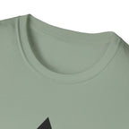 HARD RESET - System Reboot T-Shirt