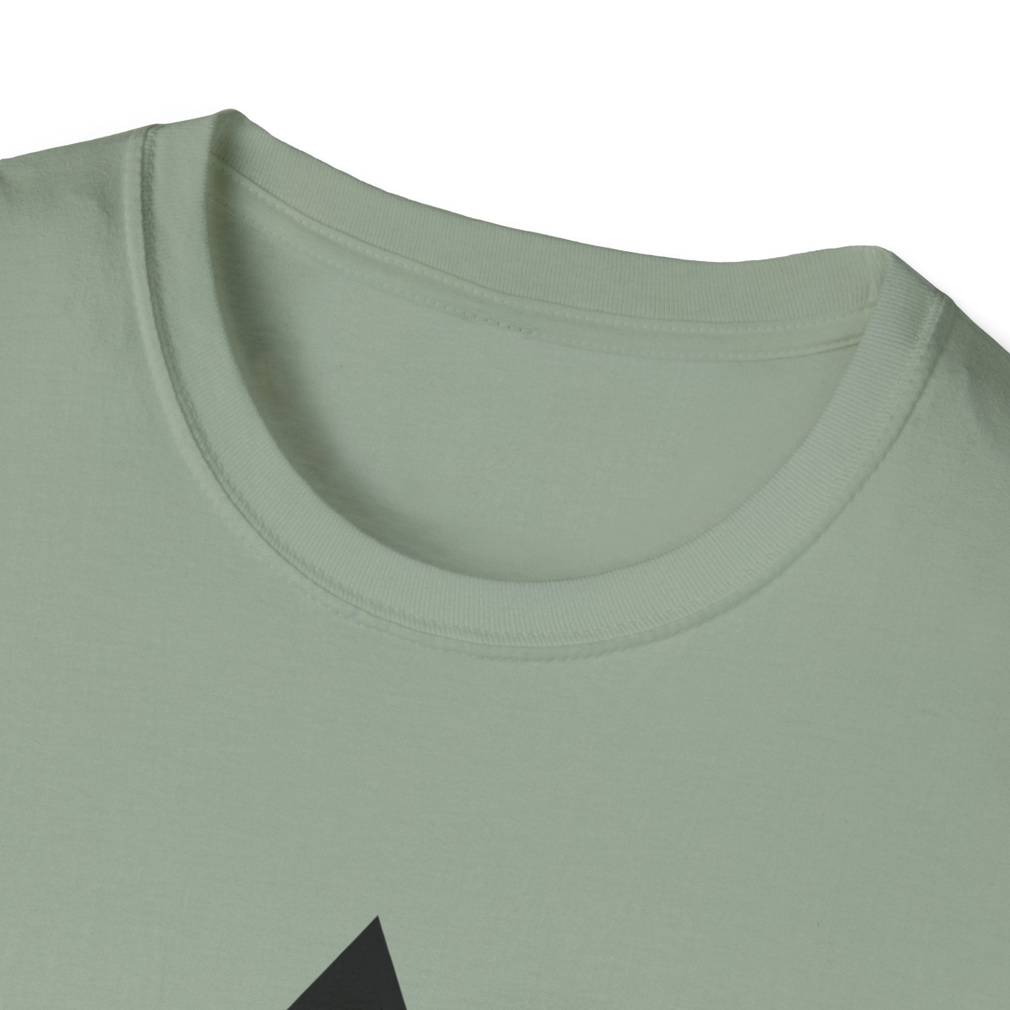 HARD RESET - System Reboot T-Shirt
