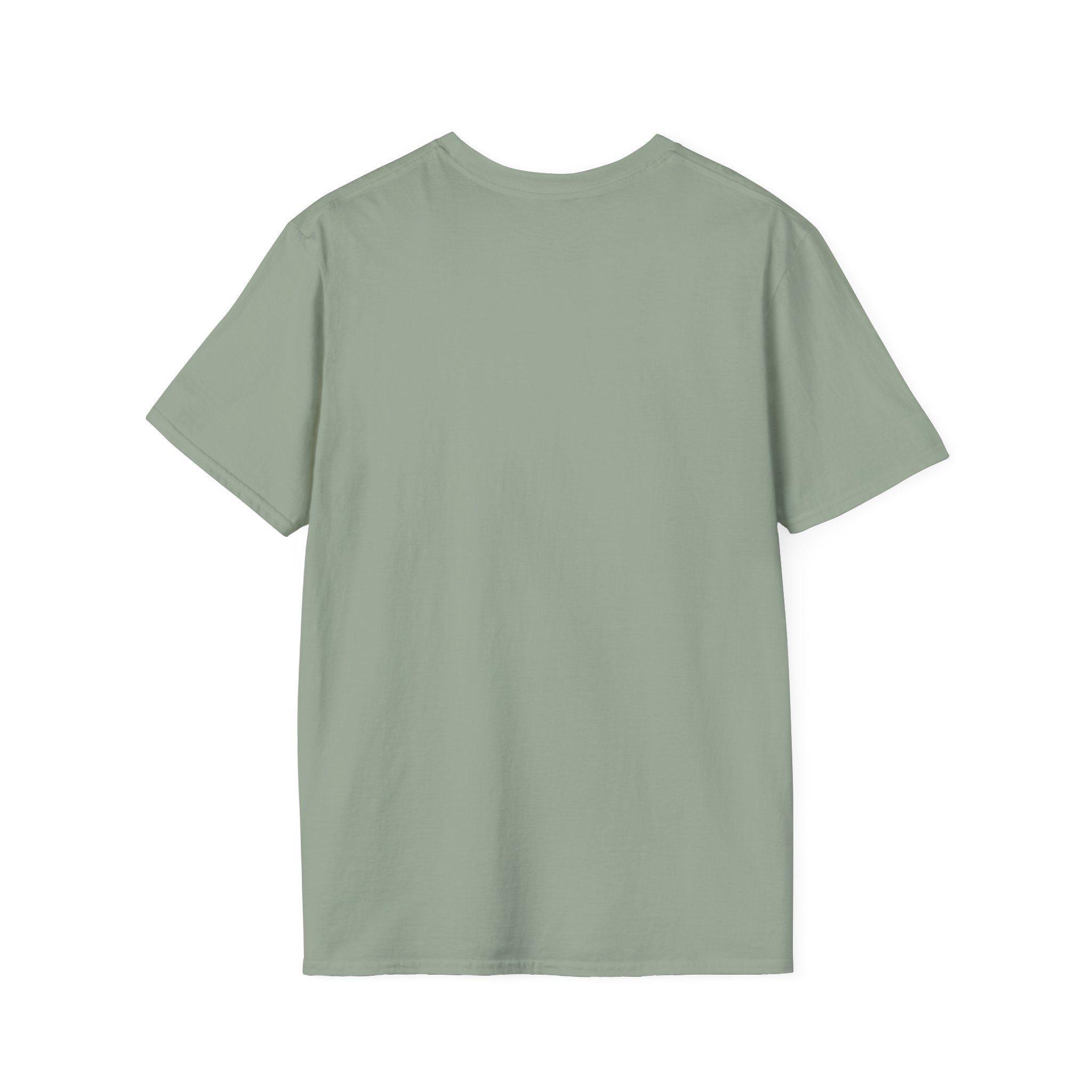 CTRL ALT REBOOT T-Shirt