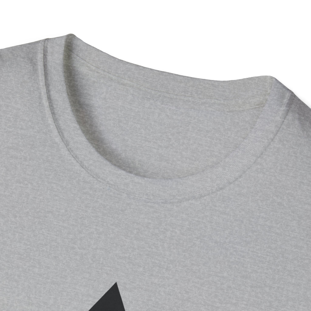 HARD RESET - System Reboot T-Shirt