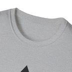 HARD RESET - System Reboot T-Shirt