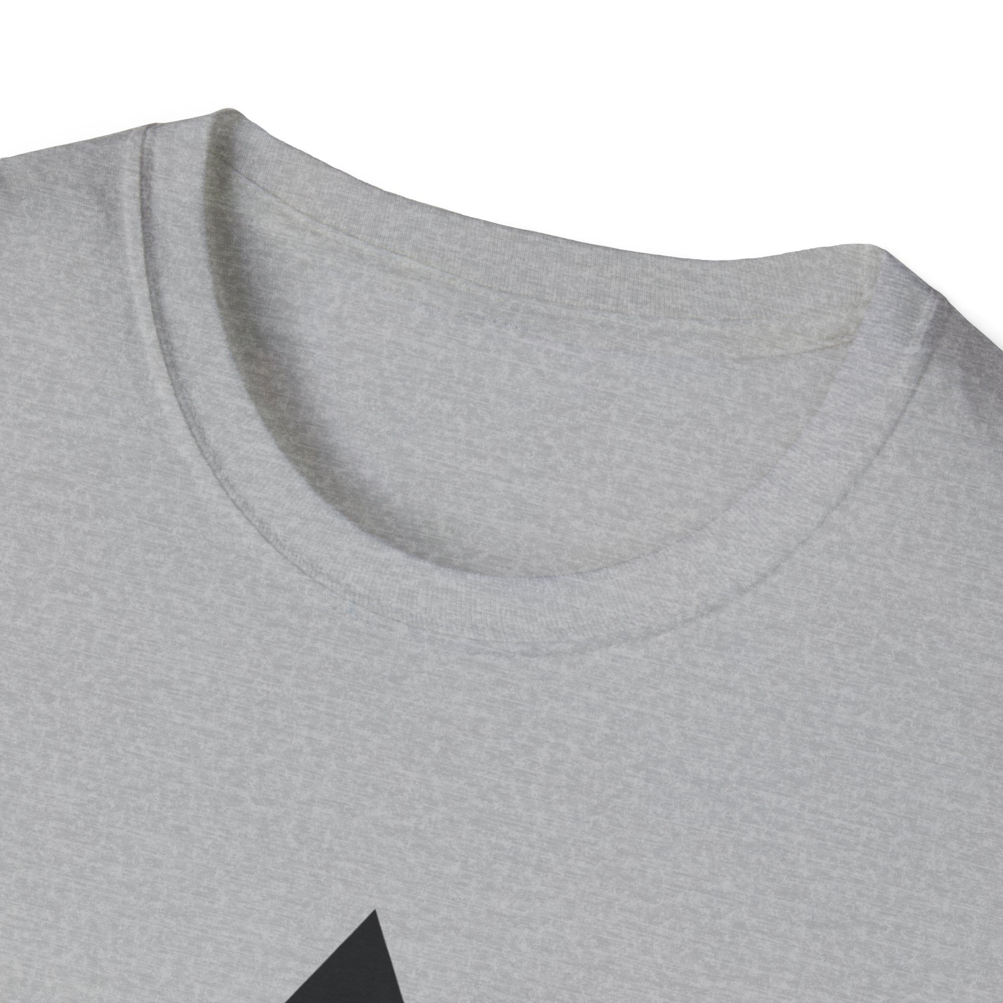 HARD RESET - System Reboot T-Shirt