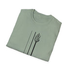 PARALLEL THINKING T-Shirt