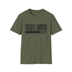 EXECUTE: GROWTH - Success State T-Shirt