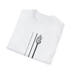 PARALLEL THINKING T-Shirt