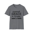 CONSTANT GRACE T-Shirt