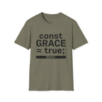 CONSTANT GRACE T-Shirt