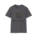 SYSTEM DESIGN: UNIQUE T-Shirt
