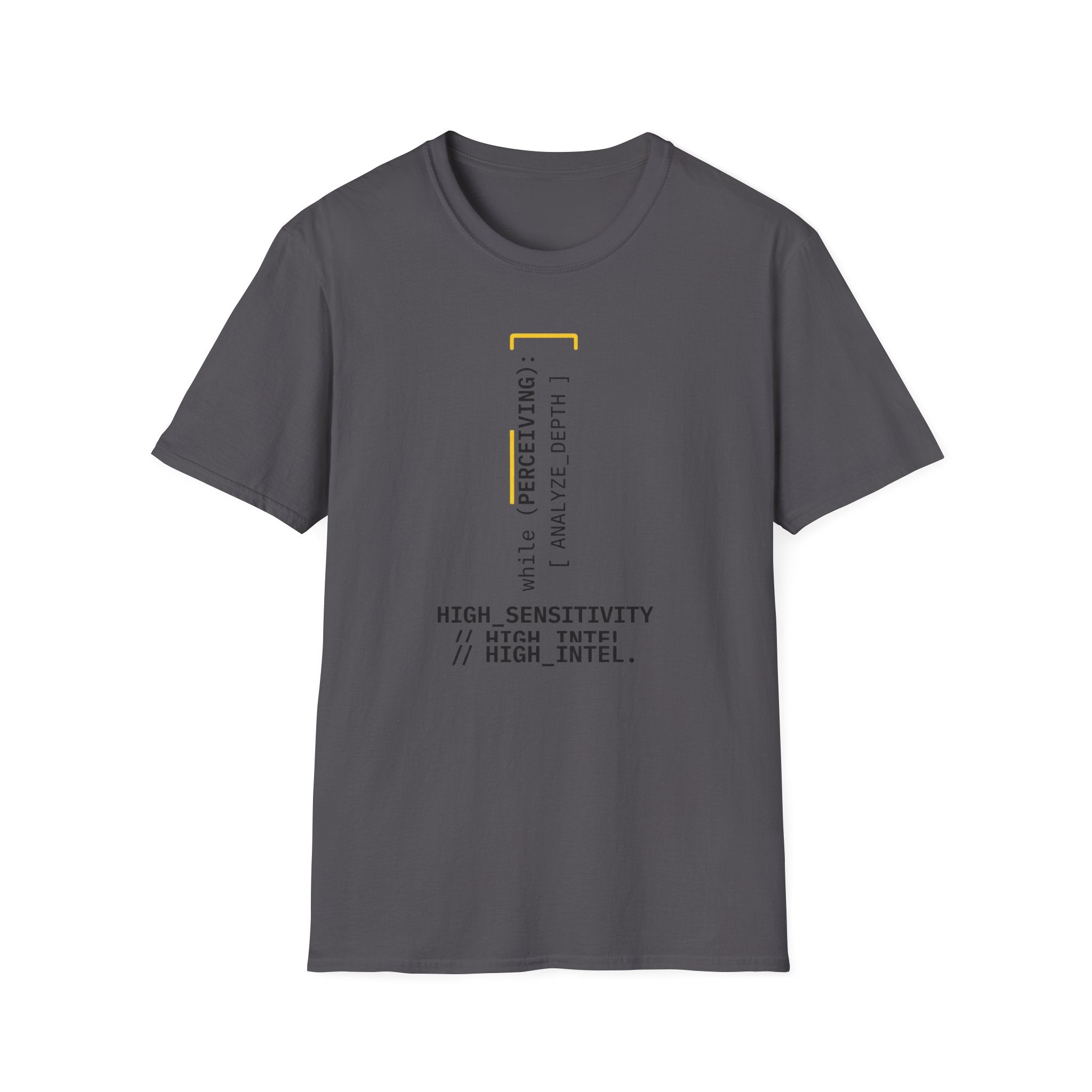 PERCEPTION SHIFT T-Shirt