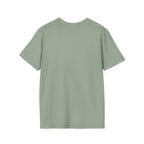 Active Verified By System T-Shirt