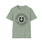 Certified By Grace T-Shirt