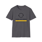 SYNCED WITH PURPOSE T-Shirt