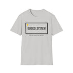 Not Self Made T-Shirt