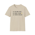 BY GRACE T-Shirt