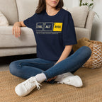 System Override [Dark] T-Shirt
