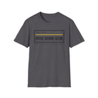 SYSTEM_UNLOCKED T-Shirt