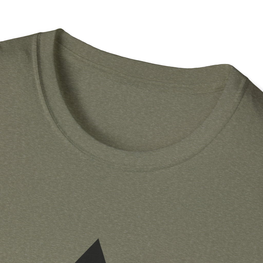 HARD RESET - System Reboot T-Shirt