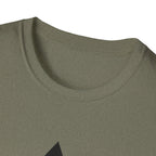 HARD RESET - System Reboot T-Shirt