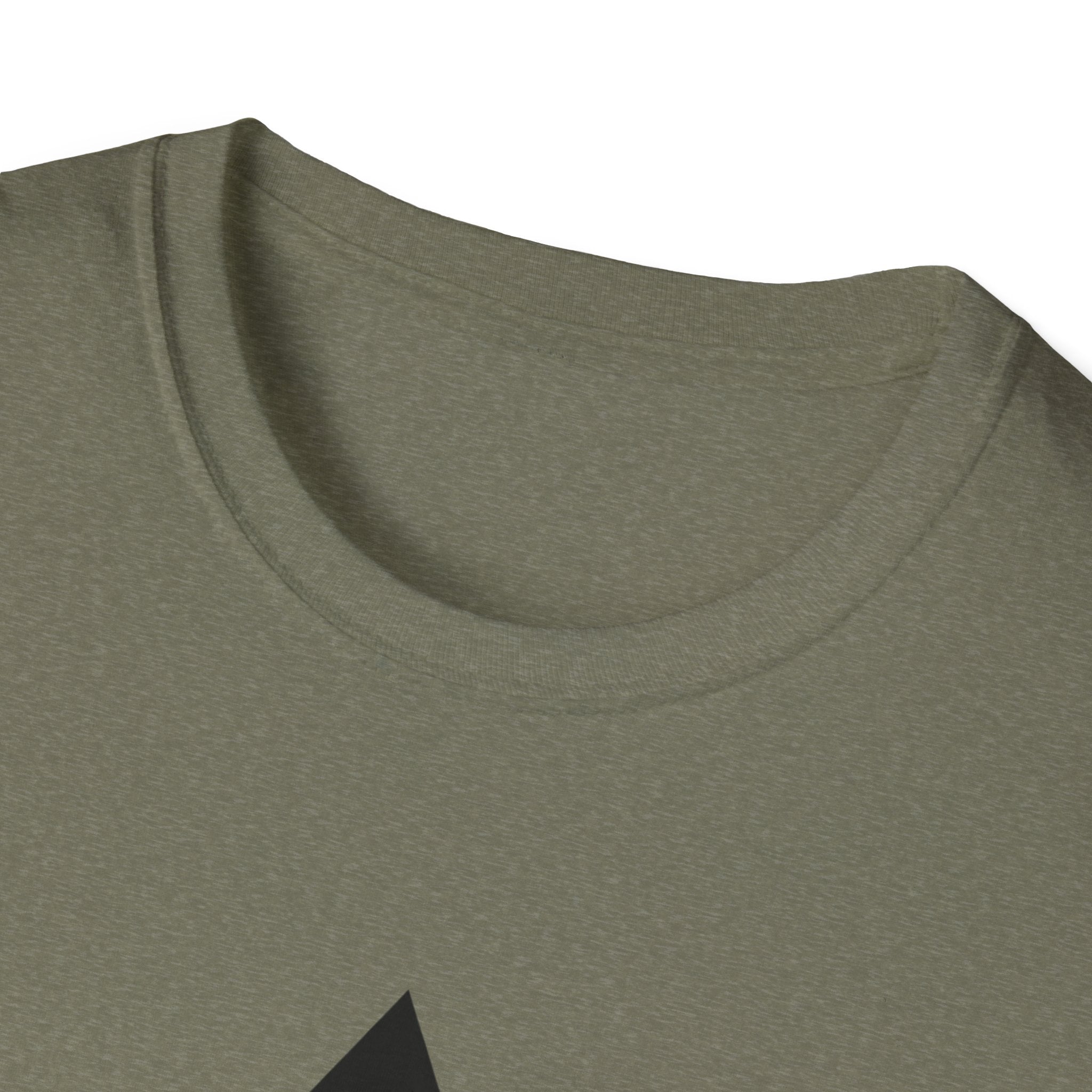 HARD RESET - System Reboot T-Shirt