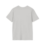 CTRL ALT ADAPT T-Shirt