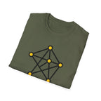 SYSTEM DESIGN: UNIQUE T-Shirt