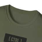 System Rebuild in Progress T-Shirt