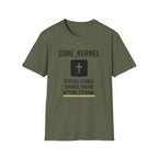 CORE KERNEL T-Shirt