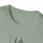 PARALLEL THINKING T-Shirt