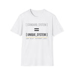 SAME VALUE T-Shirt