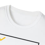 NATIVE LOGIC T-Shirt