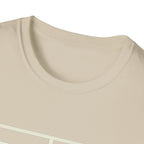 CTRL ALT ADAPT [DARK] T-Shirt