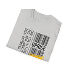 Uprise Approved T-Shirt
