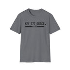 IDENTIFY THE ROOT CAUSET-Shirt
