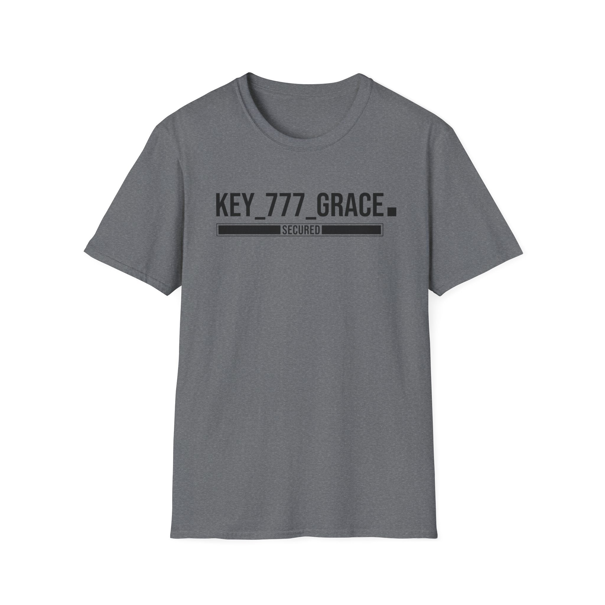 IDENTIFY THE ROOT CAUSET-Shirt