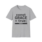 CONSTANT GRACE T-Shirt