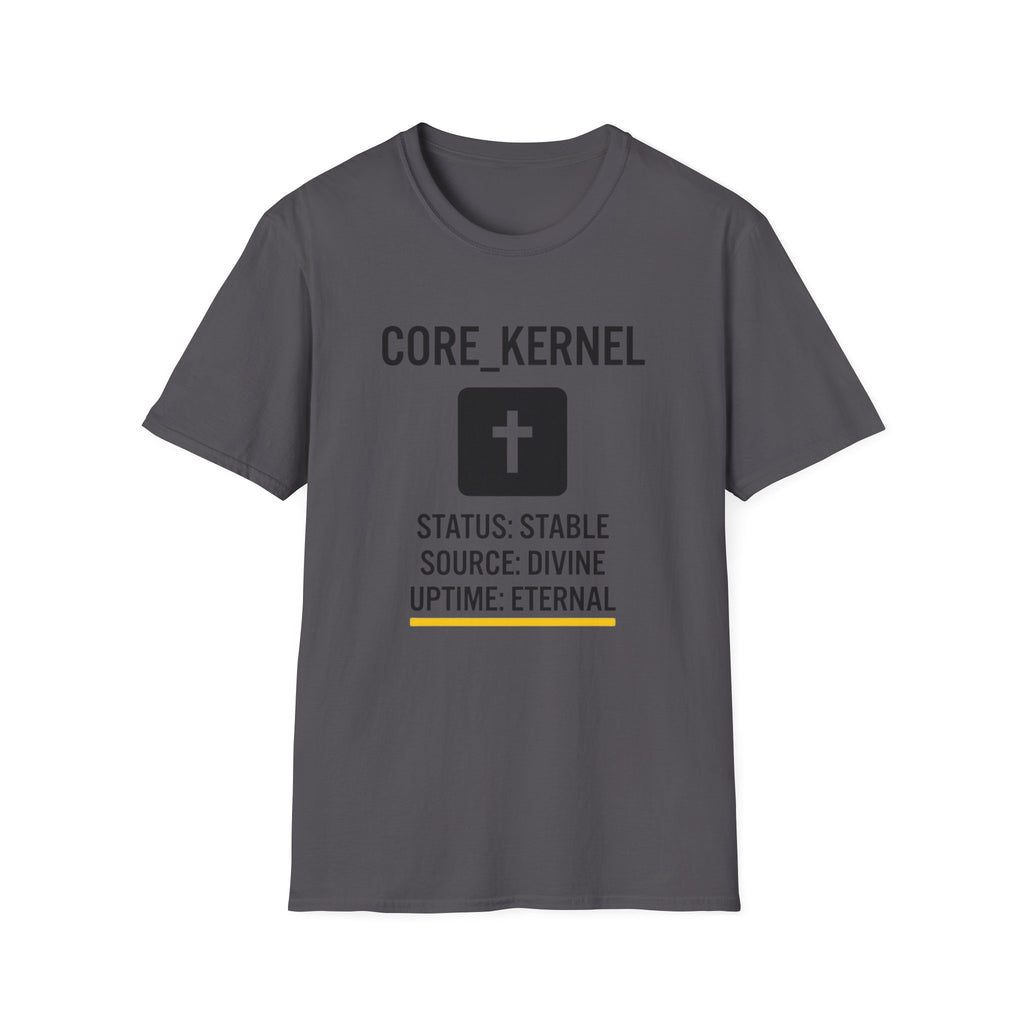 CORE KERNEL T-Shirt