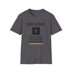 CORE KERNEL T-Shirt