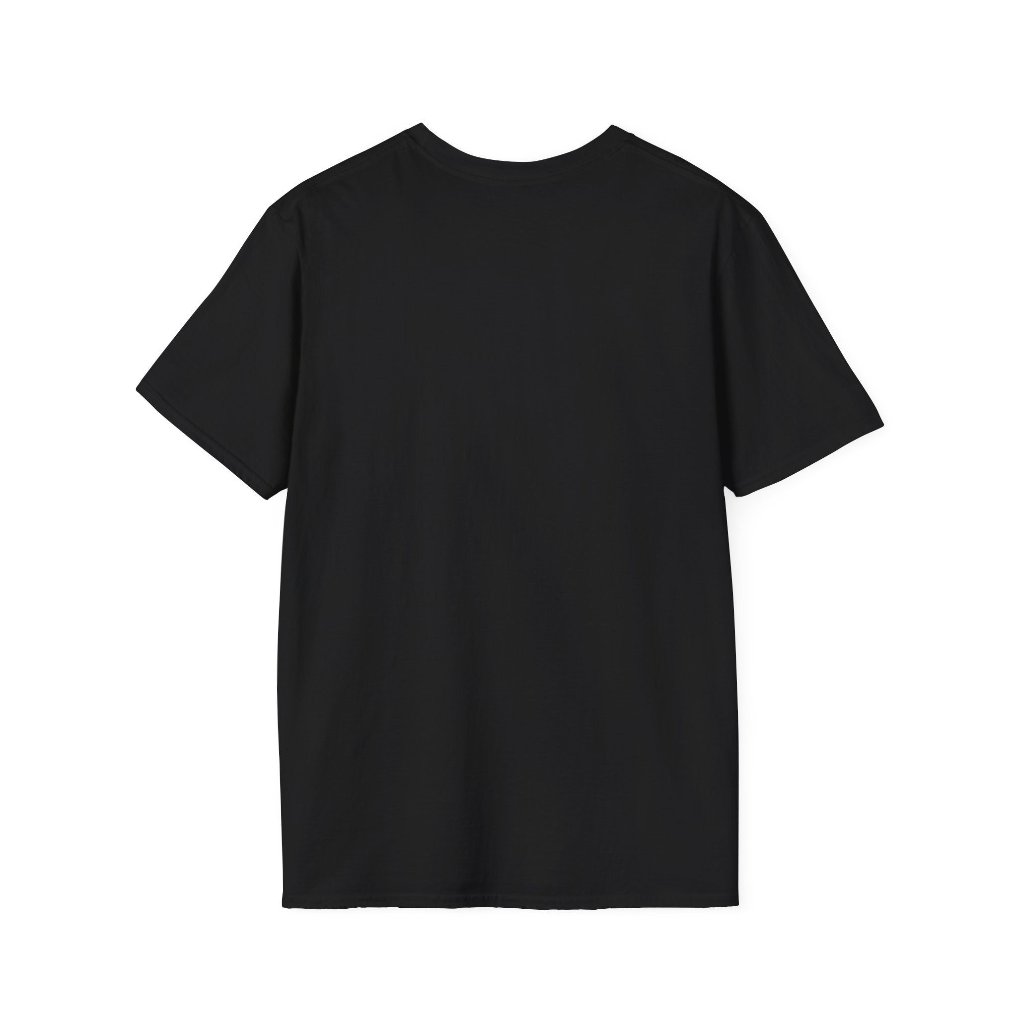 ALT MIND: ASCENDING [DARK] T-Shirt