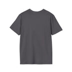 NATIVE LOGIC T-Shirt