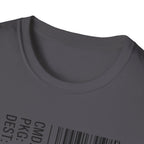 Uprise Approved T-Shirt