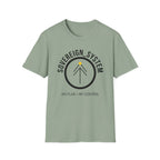 SOURCE SYNC T-Shirt