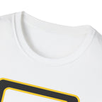 F5 - Refresh the System T-Shirt