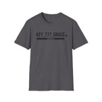 IDENTIFY THE ROOT CAUSET-Shirt