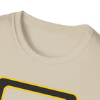 F5 - Refresh the System T-Shirt