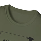 ALT MIND: ASCENDING T-Shirt