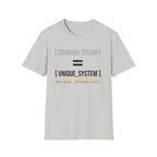 SAME VALUE T-Shirt