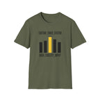 CUSTOM TUNED SYSTEM T-Shirt