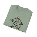 SYSTEM DESIGN: UNIQUE T-Shirt